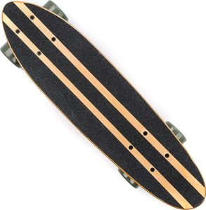 Deskorolka Meteor Deskorolka Summer Triangles (D1266) 5