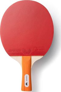 Butterfly Rakietka do ping ponga  Comfort 3