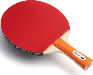 Butterfly Rakietka do ping ponga  Comfort 5