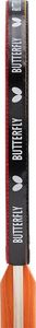 Butterfly Rakietka do ping ponga  Comfort 6