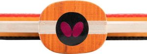 Butterfly Rakietka do ping ponga  Comfort 7