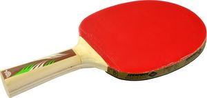 Donic Rakietka Do Ping Ponga Green Line Series 700 (R1876) 3