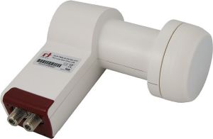 Inverto LNB konwerter Twin Red Inverto Extend - 2