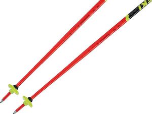 Leki LE KIJ WCR LITE SL 3D red 095 4