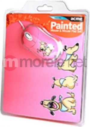 Mysz Acme pieski (ACME - 383) 2