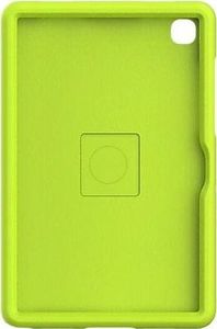 Etui na tablet Samsung Etui Book Cover Galaxy Tab A7 Anymode green (GP-FPT505AMAGW) 2