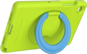 Etui na tablet Samsung Etui Book Cover Galaxy Tab A7 Anymode green (GP-FPT505AMAGW) 3