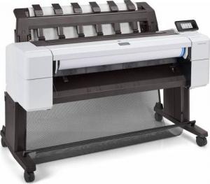 Ploter HP DesignJet T1600PS (3EK11A) 3
