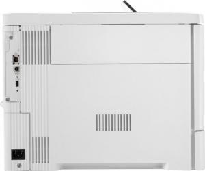 Drukarka laserowa HP Color LaserJet Enterprise M554dn (7ZU81A) 3