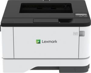 Drukarka laserowa Lexmark MS431dn (29S0060) 1