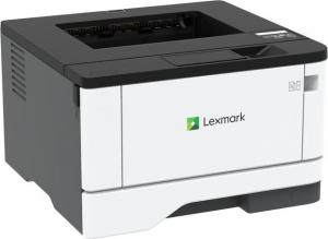 Drukarka laserowa Lexmark MS431dn (29S0060) 3