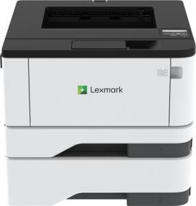 Drukarka laserowa Lexmark MS431dn (29S0060) 4