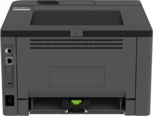 Drukarka laserowa Lexmark MS431dn (29S0060) 7
