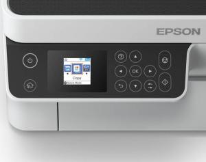 Urządzenie wielofunkcyjne Epson EcoTank M2120 (C11CJ18402) 3