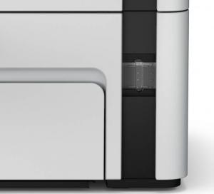 Urządzenie wielofunkcyjne Epson EcoTank M2120 (C11CJ18402) 4