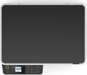 Urządzenie wielofunkcyjne Epson EcoTank M2120 (C11CJ18402) 5
