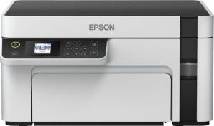 Urządzenie wielofunkcyjne Epson EcoTank M2120 (C11CJ18402) 6