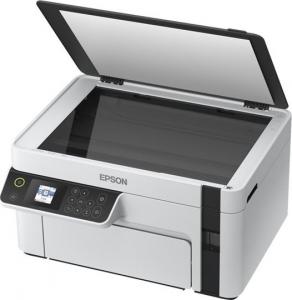 Urządzenie wielofunkcyjne Epson EcoTank M2120 (C11CJ18402) 7