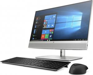 Komputer HP EliteOne 800 G6 Core i7-10700, 16 GB, 512 GB SSD Windows 10 Professional 3