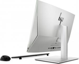Komputer HP EliteOne 800 G6 Core i7-10700, 16 GB, 512 GB SSD Windows 10 Professional 4
