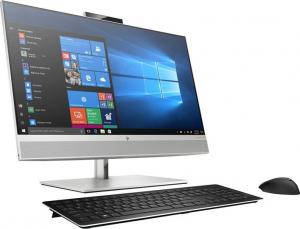Komputer HP EliteOne 800 G6 Core i5-10500, 8 GB, 256 GB SSD Windows 10 Professional 2
