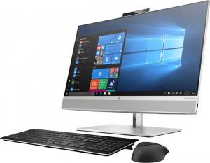 Komputer HP EliteOne 800 G6 Core i5-10500, 8 GB, 256 GB SSD Windows 10 Professional 3