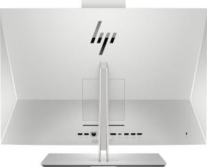 Komputer HP EliteOne 800 G6 Core i5-10500, 8 GB, 256 GB SSD Windows 10 Professional 4
