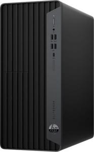 Windowsデスクトップ HP EliteDesk 800 G6 Tower i7-10700 16GB デスクトップ hp EliteDesk 800 G6 Tower Core i7 10700 2.9GHz