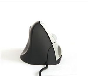 Mysz Minicute EZMouse M0010202 1