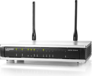 Router LANCOM Systems LANCOM 1781-4G 1