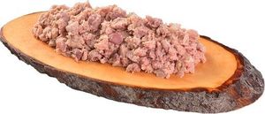 Carnilove CARNILOVE KOT pusz.100g KITTEN TURKEY SALMON 2