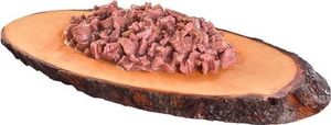 Carnilove CARNILOVE KOT sasz.85g DUCK&CATNIP /24 2