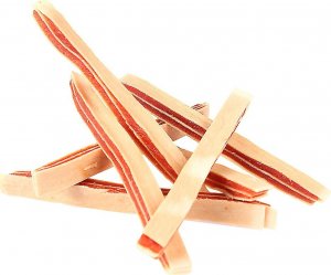 Fitmin  FOR LIFE PIES DOG TREAT CHICKEN & COD SANDWICH 70g 3