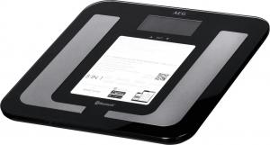 Waga łazienkowa AEG PW 5653 3