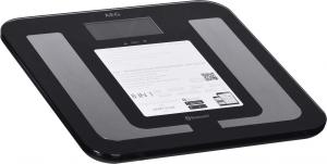 Waga łazienkowa AEG PW 5653 4