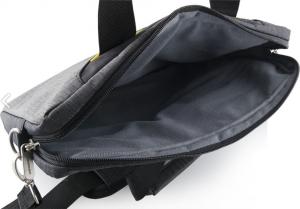 Torba Modecom ARROW 13,3'' (TOR-MC-ARROW-13) 2