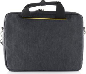 Torba Modecom ARROW 13,3'' (TOR-MC-ARROW-13) 3