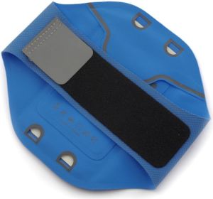 Sunen etui sportowe uniwersalne (AWN6) 2