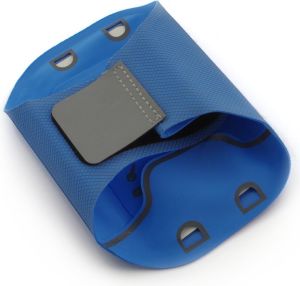 Sunen etui sportowe uniwersalne (AWN6) 3