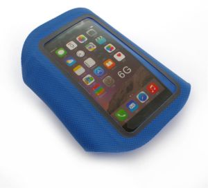 Sunen etui sportowe uniwersalne (AWN6) 4