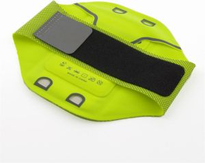 Sunen etui sportowe uniwersalne (AWZ6) 2