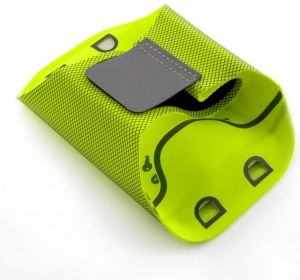 Sunen etui sportowe uniwersalne (AWZ6) 3