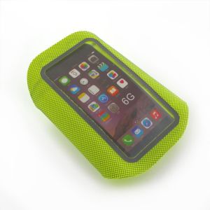 Sunen etui sportowe uniwersalne (AWZ6) 4