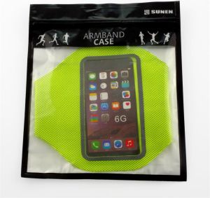 Sunen etui sportowe uniwersalne (AWZ6) 5