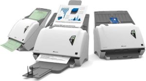 Skaner Mustek P70 A4/color/600dpi/Duplex 2