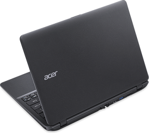Laptop Acer Aspire ES1-131-C3AR (NX.MYGEP.001) 3