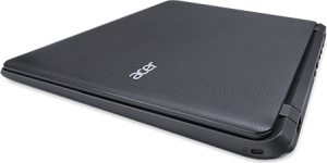 Laptop Acer Aspire ES1-131-C3AR (NX.MYGEP.001) 5