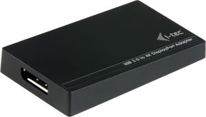 Adapter USB I-TEC USB3.0 - Display Port (U3DP4K) 1
