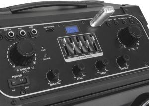 Kolumna Trevi XF 1000 KB 3