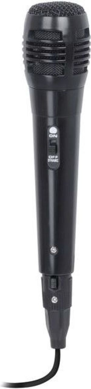 Kolumna Trevi XF 1000 KB 4